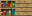 Texture for bookshelf