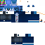 Texture for Jonas