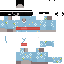 Texture for 3kpeixotin v1tor