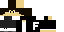 Texture for felipeee