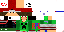 Texture for VaSa
