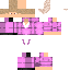 Texture for Pagan Min