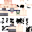Texture for xa
