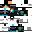 Texture for Prooooooooo