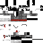 Texture for KingTraitor