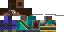 Texture for falloutsteve2