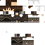 Texture for asstistko