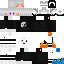 Texture for ZEUM377