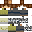 Texture for colin