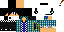 Texture for DiSkin
