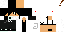 Texture for Alucore