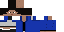 Texture for gz