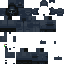 Texture for Frontman 
