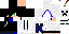 Texture for DJ_JAN