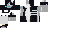 Texture for Cyborg Kitteh