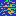 Texture for COD