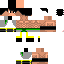 Texture for BROKU