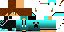 Texture for Xkiller185