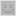 Texture for gray_stained_glass