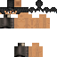 Texture for commonboydontletmegown