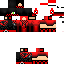 Texture for TeoX