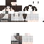 Texture for Neji hyuga