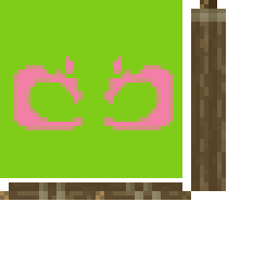 Texture for capa