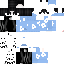 Texture for sa
