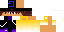 Texture for fast polêmico