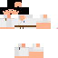 Texture for tmpapa_karate