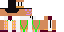 Texture for Borrad