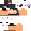 Texture for aph 1208