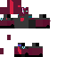 Texture for tempest shadow