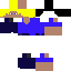 Texture for coolguy