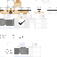 Texture for pieseł