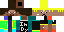 Texture for I indy