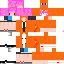 Texture for ssr