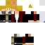 Texture for hugo
