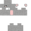 Texture for itzmousepvp