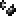 Texture for flint_and_steel