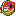 Texture for Kiritos Sword