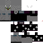 Texture for DerNInja01