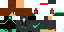 Texture for simix ultimate
