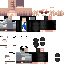 Texture for kurt1