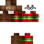 Texture for xExpliict