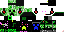 Texture for creeperbrosactor
