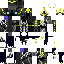 Texture for Excalibur Umbra