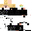 Texture for Basic2