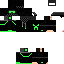 Texture for moises