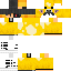 Texture for EthobotLP